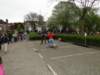 Koningsdag 2018 225_small.jpg